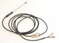Rational Temperature Sensor - KerntemperaturfÜhler - 40.02.100P